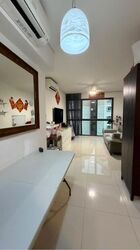 Prive (D19), Condominium #637407731